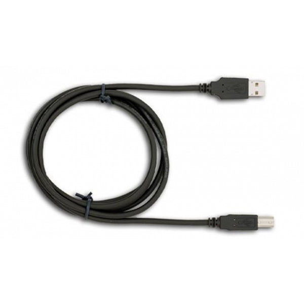 LIFETECH USB 2.0 CABLE FOR 1.8MT PRINTER