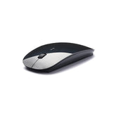 LIFETECH MOUSE WIRELESS INOVATION OPTICO USB NANO