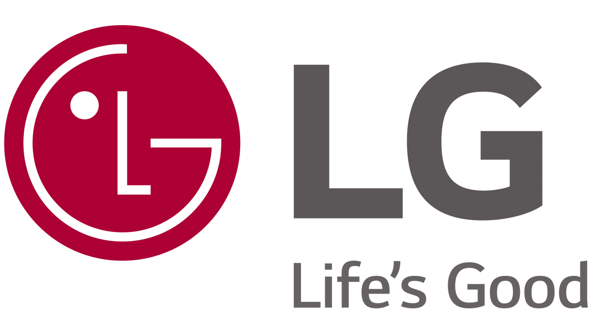 LG EXT. 5 YEAR WARRANTY FOR 55XF3C