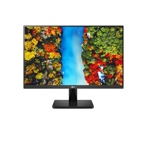 LG MONITOR IPS 24 (23.8) 16:9 FHD 5MS 75HZ HDMI 24MP500-B