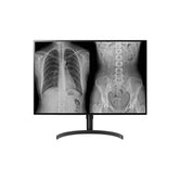 LG MONITOR DIAGNOSTICO IPS 32 (31.5) 8MP UHD 4K HDMI DP HAS PIVOT 32HL512D