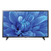 LG LED TV 32 HD SLIM 32LM550BPLB