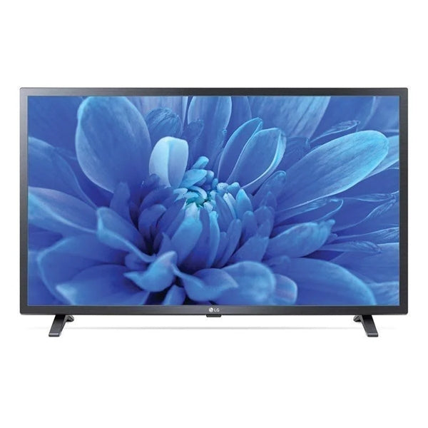 LG LED TV 32 HD SLIM 32LM550BPLB