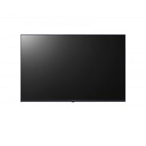 MONITOR LG PROFESIONAL 43 UHD 4K 300CD 16/7 ALTAVOCES 43UL3J