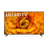 LG LED TV 43 UHD IPS 4K HDR10 SMART TV WEBOS SLIM 43UP751C