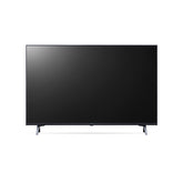 LG LED TV 43 UHD 4K SMART TV SUPERSIGN HOSPITALITY TV 43UR640S