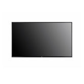 LG LED TV 43 UHD 4K PRO:CENTRIC SMART TV HOSPITALITY MODE HOTEL SLIM 43UT782H