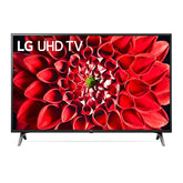 LG LED TV 50 UHD IPS 4K HDR10 SMART TV WEBOS SLIM 50UP751C