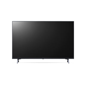 LG LED TV 50 UHD 4K SMART TV SUPERSIGN HOSPITALITY TV 50UR640S