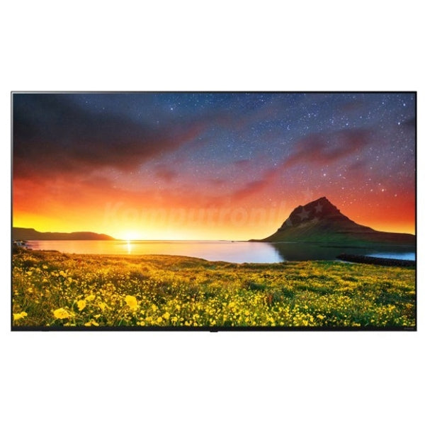 LG LED TV 50 UHD 4K PRO:CENTRIC SMART TV HOSPITALITY MODE HOTEL 50UR762H