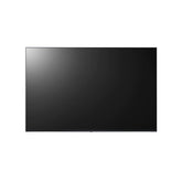 MONITOR LG PROFESIONAL 55 UHD 4K 400CD 16/7 ALTAVOCES 55UL3J