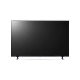 LG LED TV 55 UHD 4K SMART TV SUPERSIGN HOSPITALITY TV 55UR640S