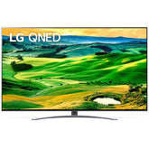 LG LED TV 65 4K QNED A7 HDR10 PRO SMART TV WEBOS 22 65QNED826QB