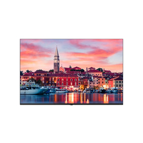 LG LED TV 65 UHD 4K PRO:CENTRIC SMART TV HOSPITALITY MODE HOTEL 65UR762H