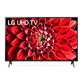 LG LED TV 75 UHD IPS 4K HDR10 SMART TV WEBOS SLIM 75UP751C