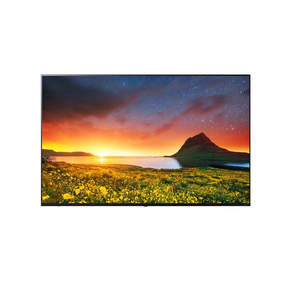 LG LED TV 75 UHD 4K PRO:CENTRIC SMART TV MODO HOSPITALIDAD HOTEL 75UR762H