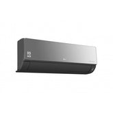 AIRE ACONDICIONADO LG UNIDAD INTERIOR ARTCOOL AC12BK.NSJ