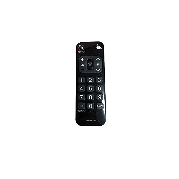 LG COMANDO AKB72913110