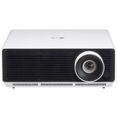 LG VIDEOPROJETOR LED LASER WUXGA HDR10 5000 LUMENS BF50NST