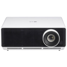 LG VIDEOPROYECTOR LED LASER WUXGA HDR10 5000 LUMENS BF50NST