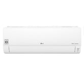 LG AIR CONDITIONER DELUXE INDOOR UNIT DC09RT.NSJ