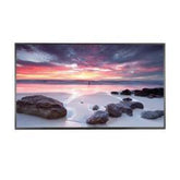 LG MON SEÑALIZACIÓN 49UH5F-H 24/7 500CD