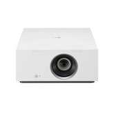 LG VIDEOPROJECTOR HYBRID UHD 4K 2000 LUMENS HU710PW