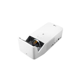 LG VIDEO PROJECTOR LED FHD 1000 LUMENS SHORT RANGE HF65LSR