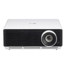 LG VIDEOPROJETOR LED LASER WUXGA HDR10 5000 LUMENS BF50NST