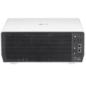 LG VIDEOPROJETOR LED LASER WUXGA HDR10 5000 LUMENS BF50NST