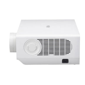LG VIDEOPROJETOR LED LASER WUXGA HDR10 5000 LUMENS BF50NST