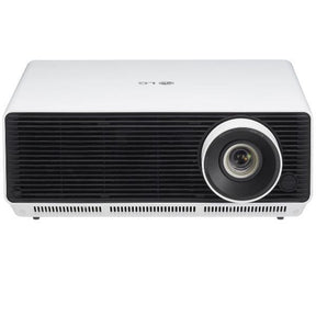 LG VIDEOPROYECTOR LED LASER 4K UHD HDR10 5000 LUMENS BU50NST