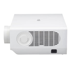 LG VIDEOPROYECTOR LED LASER 4K UHD HDR10 5000 LUMENS BU50NST
