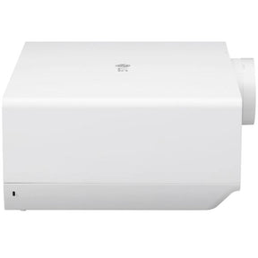 LG VIDEOPROYECTOR LED LASER 4K UHD HDR10 5000 LUMENS BU50NST