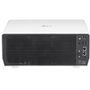 LG VIDEOPROYECTOR LED LASER 4K UHD HDR10 5000 LUMENS BU50NST