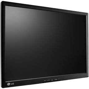 MONITOR LG LED 17 5:4 PANTALLA TÁCTIL 1280x1024 250CD 17MB15T