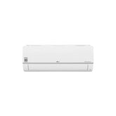 AIRE ACONDICIONADO LG MULTI UNIDAD INTERIOR PC09SK.NSJ