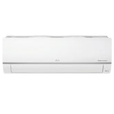 LG AIR CONDITIONING INVERTER SINGLE SPLIT WALL I/D PC12SQ