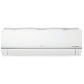 LG AIR CONDITIONING STANDARD PLUS WALL INTERIOR PC18SQ.NSK