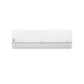 LG AIR CONDITIONING INVERTER SINGLE SPLIT WALL I/D PC24SQ