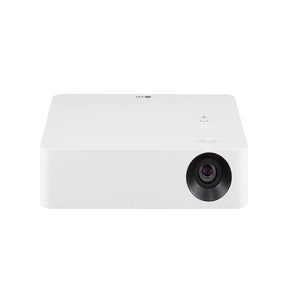 LG VIDEOPROJECTOR LED FHD 1920X1080 1000 LUMENS PF610P