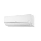 LG AIR CONDITIONING MULTI INDOOR UNIT PM07SK.NSA