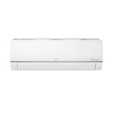 AIRE ACONDICIONADO LG STANDARD PLUS UNIDAD INTERIOR PM07SP.NSJ