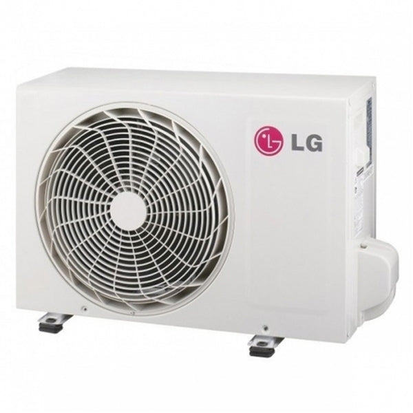 LG AIR CONDITIONING OUTDOOR UNIT STANDARD S09ET.UA3