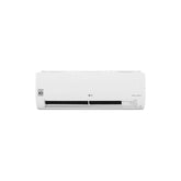 LG AIR CONDITIONING STANDARD S INDOOR UNIT S12ET.NSJ