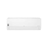 AIRE ACONDICIONADO LG STANDARD S UNIDAD INTERIOR S24ET.NSK