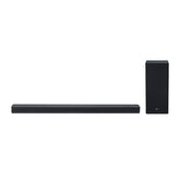 LG SPEAKER SOUND BAR 2.1 WIFI BLUETOOTH 360W WIRELESS SK6F