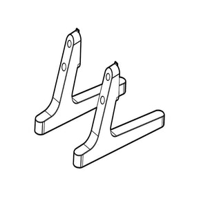 LG MONITOR HOLDER 55CT5WJ ST-653TW