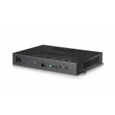 CAJA WEBOS DE SEÑALIZACIÓN DIGITAL LG HDMI DP USB WP402