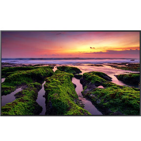 PANTALLA SAMSUNG PROFESIONAL LFD 55 QBB 07/16 UHD 4K